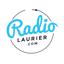 Radio Laurier